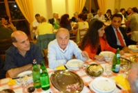 Clicca sulla foto per vedere ingrandimento